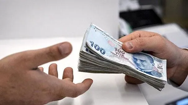 Kadın, çocuk, engelli ve yaşlıya yeni destek müjdesi-2
