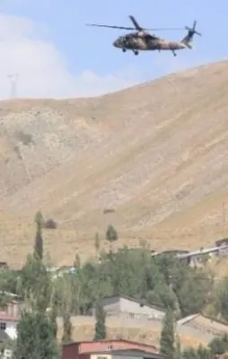 Valilik açıkladı: Hakkari için kritik karar!