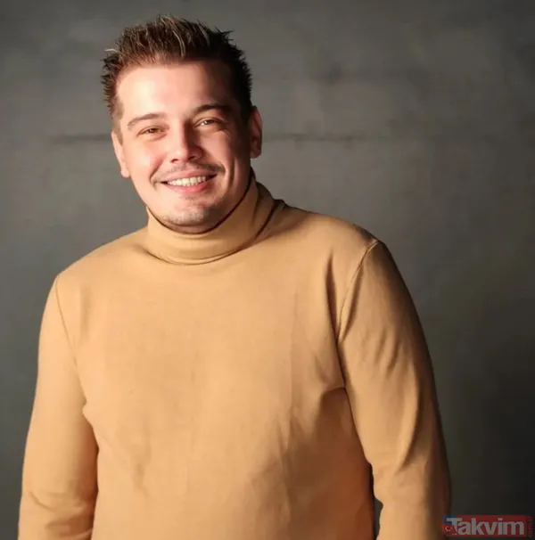 Mine Çayıroğlu'nun son haline bakın yıllar sonra ortaya çıktı! Çalıkuşu’nun Munise’si 1977'ye kadar altın dönemini yaşamıştı... - 43