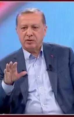 Türkiye 15 yılda çağ atladı