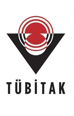 TÜBİTAK iş kurmak isteyenlere hibe verecek