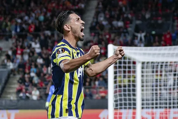 son-dakika-fenerbahce-rennes-deplasmanindan-beraberlikle-donuyor-1663275864583.jpeg Son dakika: Fenerbahçe Rennes deplasmanından beraberlikle dönüyor!-6