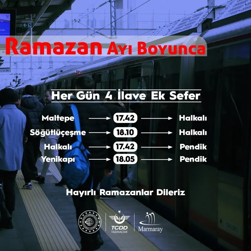 marmaraydan-ramazan-duzenlemesi-ilave-seferler-planlandi-1772031447987.jpeg Yenikapı ve Söğütlüçeşme’den ek Marmaray seferleri: Bakanlık duyurdu-2