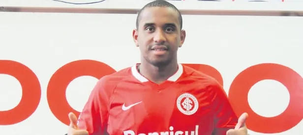 Fener’de kritik saatler