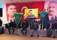 Canan Kaftancıoğlu bir neden değil sonuçtur! İşte CHPnin ve dostlarının PKK sevgisi