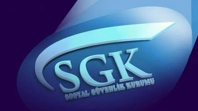 ssk sgk emekli tahsis no