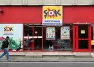 ŞOK market indirim günü bugün mü? ŞOK 10 Haziran 2020 aktüel kataloğu! O ürün büyük ilgi görüyor!