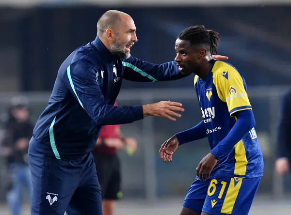 besiktas-transfer-haberleri-kartal-devlerle-yarisiyor-tameze-bombasi-1655730095200.jpg Beşiktaş transfer haberleri: Kartal devlerle yarışıyor! Tameze bombası...-5