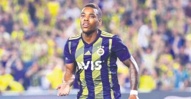 Garry Rodrigues an meselesi