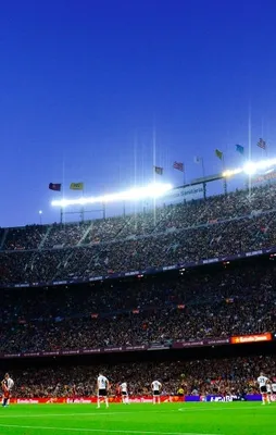 En çok şampiyon olan takımlar