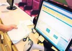 Otobüsle seyahatte yeni dönem