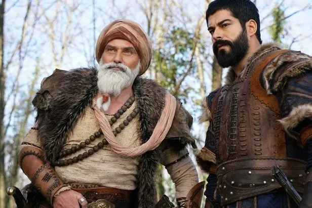 atv-kurulus-osman-45-bolum-canli-izle-iki-eski-dosttan-gelecek-hain-tuzak-1612972649219.jpg ATV Kuruluş Osman 45. bölüm izle! İki eski dosttan gelecek hain tuzak...-6