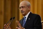 Asansör rantıyla vurgun peşinde koşan CHP'lilere şok! Kılıçdaroğlu bile isyan etti: Bu ne rezalet