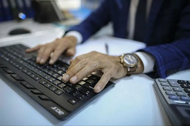 İller Bankası 365 sözleşmeli personel alacak! Sözleşmeli personel alım ilanları