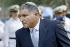 İsrail'de dikkat çeken gelişme: Şin-Bet Direktörü David Zini "Yair Netanyahu'ya suikast" iddiası sonrası gizlice Washington'a gitti