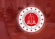 Adalet Bakanlığı KPSSsiz 1200 Memur Alımı Başvurusu Başladı Hakim ve Savcı