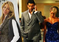 Kenan İmirzalıoğlunun asistanıydı... Ezel dizisinin Şebnemi Bade İşçilden iddialı paylaşım!