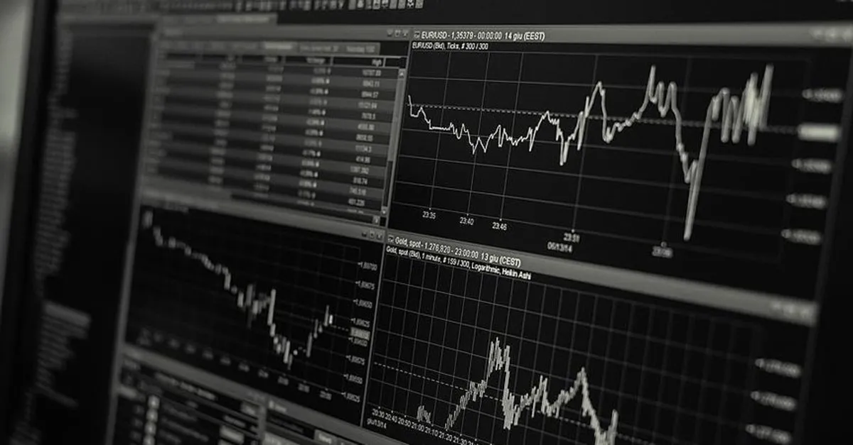 Dunya Melek Yatirim Forumu Istanbul Da Yapilacak Takvim