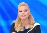 Atv Müge Anlı ile Tatlı Sert son bölüm izle 9 Aralık! Canlı yayınında annelerini ihbar etmişlerdi! Son dakika Hakkı Çetin gelişmesi!