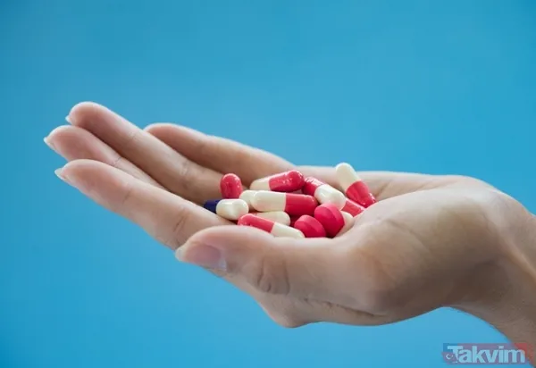 Kadınlarda saç incelmesinin gizli sebebi ferritin eksikliği: Trikoloji uzmanından 5 kritik çözüm - 2