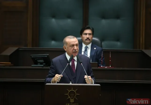 Başkan Erdoğan'dan sporculara asker selamıyla destek! Dakikalarca alkışlandı