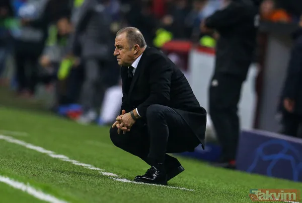 Bu Sezon Kf Liria İle 7 Maça Çıkan Ve Kalesinde 3 Gol Gören Gashi, 4 Maçta İse Kalesini Gole Kapatmayı Başardı.