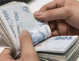 Memur ve memur emeklisine ocak zammı! Merkez Bankası yeni anketi açıkladı! İpucu geldi! En düşük maaş 43 bini geçecek