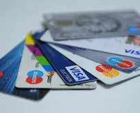 Kredi kartı aidatı nasıl geri alınır? Kredi kartı almayan bankalar hangileri?