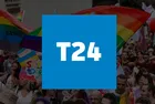T24'e Ailem Güvende soruşturması: 118 içerikte propaganda izi... Site ve sosyal medya hesaplarına kilit