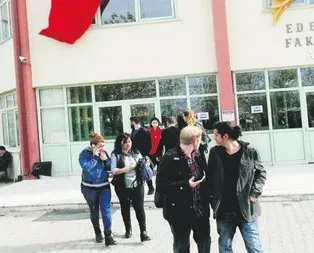 Yeni nesil kopya!