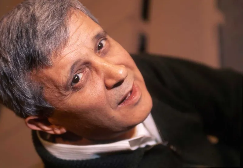 halit-akcatepe-akmde-anildi-yesilcamin-unutulmaz-gecesi-1776172466968.jpeg Halit Akçatepe AKM'de anıldı! Yeşilçam'ın unutulmaz gecesi-5