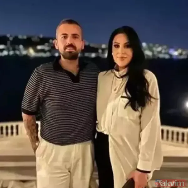 "Çok Komik Bir Durum. Ferdi Tayfur Hayranları Beni Öldürmekle Tehdit Ediyor. Lan Oğlum, Siz Kimi, Nerede Öldürüyorsunuz? Hayırdır Lan!" Cümlelerini Sarf Eden...