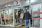 Ferhat Gündoğdu ifadesi ortaya çıktı: Hakemlikte baskı ve para trafiği