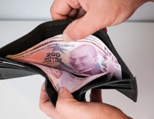 Yeni emekli olanlar bayram ikramiyesi alacak mı? Kurban Bayramı ikramiyesi ne zaman yatacak? Emekliye 4 bin TL için geri sayım başladı