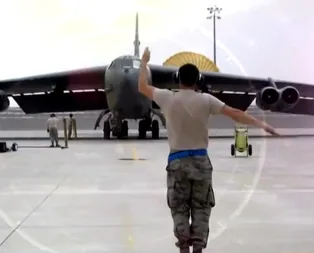 ABD ve İran arasında gerilim nasıl tırmandı?