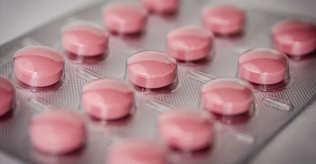 EMA'dan koronavirüs tedavisinde 2 ilaca onay