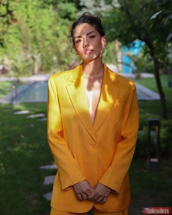 Oğuzhan Koç'un küplere binip ortalığı ateşe vermesinin nedeni belli oldu! Malum ayakkabıların fiyatı akıl alır gibi değil "Niye bu kadar gerildiğini anladım" - 43