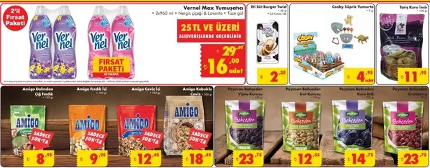 sok-8-nisan-aktuel-urunler-katalogu-yeni-firsatlarla-dolu-sokta-indirimli-satilacak-urunler-nelerdir-1586266086252.jpg ŞOK 8 Nisan aktüel ürünler kataloğu yeni fırsatlarla dolu! ŞOK'ta indirimli satılacak ürünler nelerdir?-8