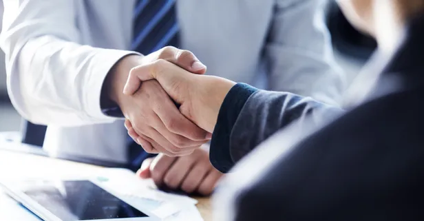 GSB mülakat sonuçları ne zaman açıklanacak? 2019 Gençlik ve Spor Bakanlığı sonuç tarihi belli oldu mu?