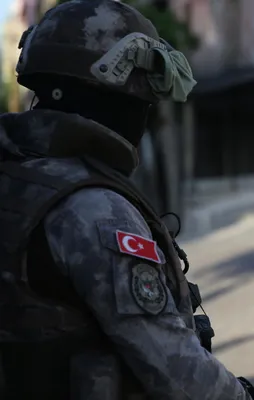 İçişleri Bakanlığı'ndan kritik açıklama