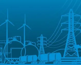 Çanakkale’ye yeni santral