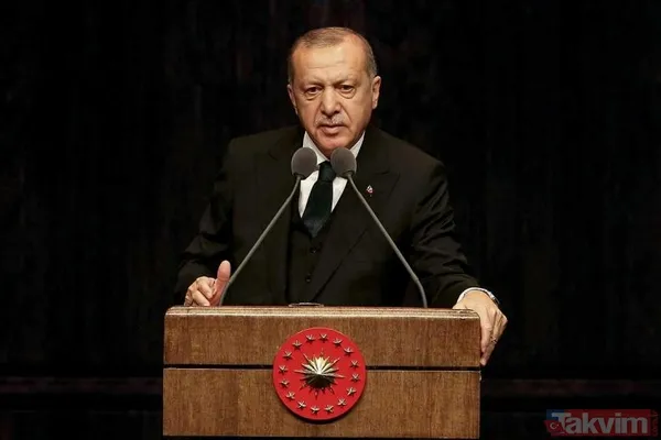 İşte 'soykırım' yalanına ortak olan 30 ülke! ABD de listeye girdi - 3