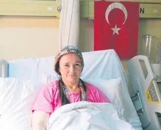 Yine olsa yine çıkarım