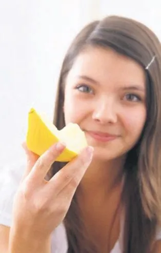 Doğal ilaç kavun! İçerdiği potasyum, sodyum, kalsiyum, magnezyum, fosfat pek çok fayda sağlıyor