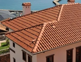 Rüyada çatı görmek ne anlama gelir?