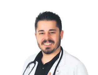 ’Dr’amatİk ölüm!