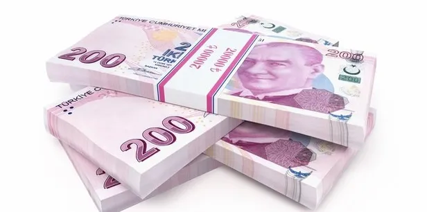 2021 Ocak ayı asgari ücret zam tahmini! En erken zam ne zaman?-4