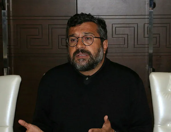 Deneticiler yine eve alınmadı!