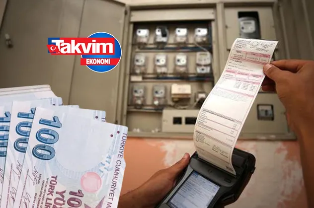 Elektrik hangi saatlerde ucuz 2022? Elektrik gece tarifesi saat kaçta başlıyor?