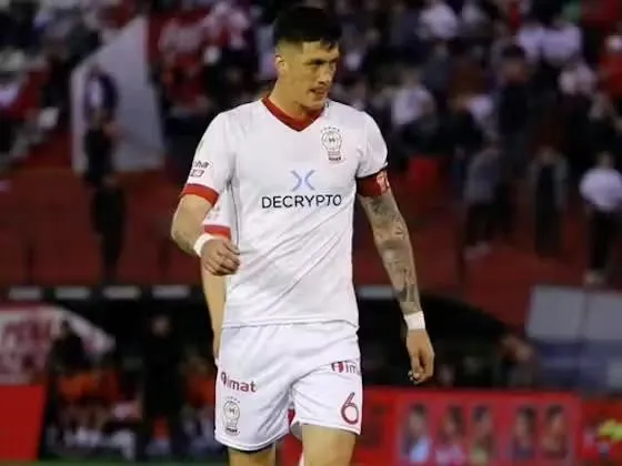 merolla-surprizi-besiktas-arjantinli-yildiz-lucas-merollaya-kanacayi-takti-1684787505721.jpeg Merolla sürprizi: Beşiktaş Arjantinli yıldız Lucas Merolla'ya kancayı taktı!-2